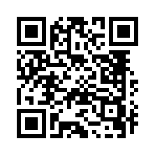 QR Code for 12EWuUEeRV7TK2LFAFeSbeacac2aLT95f9