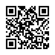 QR Code for 12EWuvz3M75MzDCouP4yLCXMn21h45Fjo8