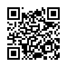 QR Code for 12EWv5VVPh3ftADyei6eotUMXaWfMHfwkv