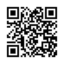 QR Code for 12EWxSEQSPhr92sMqXvUb2LSaczsaKuYbn