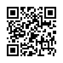 QR Code for 12EWyrxpd2pjneaeSQpTYZvZeeLxceF988