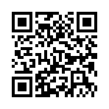 QR Code for 12EX2o37oTedkjff8NNYBuvz5D75rhm9vm