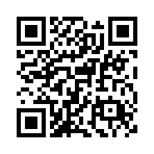 QR Code for 12EX4GRyp9dMbPShSadyx8Y5ES8jqQRLNW