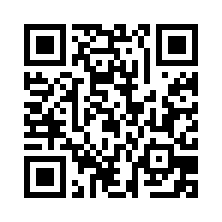 QR Code for 12EX4Tt684szCboP12JJsKGDB6AkLhDHMo