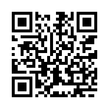 QR Code for 12EX4WFrh6VaKdUHCuDBM7K9mABaqYy61e
