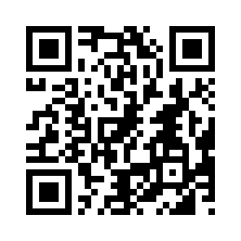 QR Code for 12EX4i8VcXwNd315K3hX5TkasDByPWrRVd