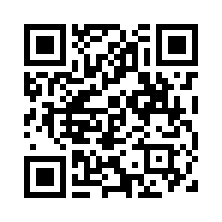 QR Code for 12EX5WUeBHS3oYPCv4ppGXWcQ3Sm58EooB