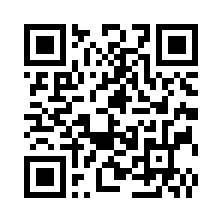 QR Code for 12EXBgBStci8FquoMhyYYLbPNm9wyavUJs