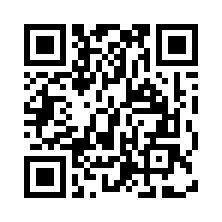 QR Code for 12EXDLarFAQLuMbHS7NV2B8zvidVih69rs