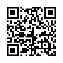 QR Code for 12EXF2PdxrX9YPpi8BZYWD4SrxdCxqNWg3