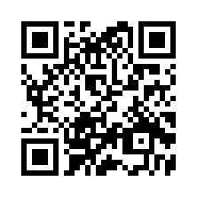 QR Code for 12EXFuB1p84U6Ht1SaHeu4BnyJshTHDu6U