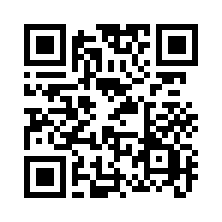 QR Code for 12EXFyetzKLbXG2M67UH29jygkSxFXBA9m