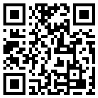 QR Code for 12EXGhBsEonZ5v2Tr64SmAasy7CJUjbW68