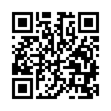 QR Code for 12EXGygpRYUrd3Skffm29jSZY4YU9nMkwG