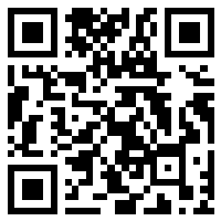 QR Code for 12EXHyncA8LfmFzyXHzmLx6iuacQJmXNKE