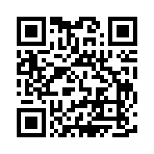 QR Code for 12EXJEZCa5ykBmQjTMUHJNuvLiw46d2eBV