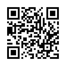 QR Code for 12EXK5FPAL8k9krZZiTRcK19tVLJSixrnT