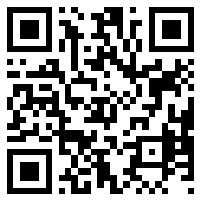 QR Code for 12EXKoDW5i6MzoX5AyyJ3HS4ZugtwL1AmQ