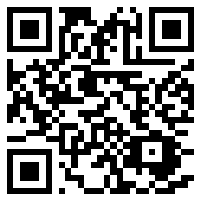 QR Code for 12EXMVhr9dG7cRRmTXAHyo7XeFtXfMTRYQ