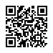 QR Code for 12EXPYmDT3N8PtadQJUN2JP9ARcgFCEcUX