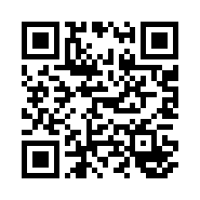 QR Code for 12EXRSLVSAeBVpGTLHm6D4wmwYdC7CtsdH