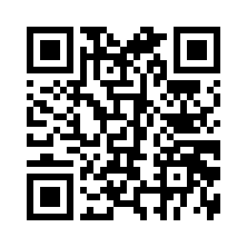 QR Code for 12EXRsBVy9jsv1bvy3T1vBiPyfrR2bVhRR