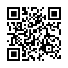 QR Code for 12EXSPPm6mEDF1k6LshLBP3a3JZxLxpJK2