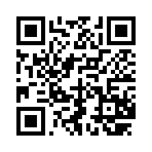 QR Code for 12EXSWMd5CvM2iNXw2Fm95sVe96MSxaw6j