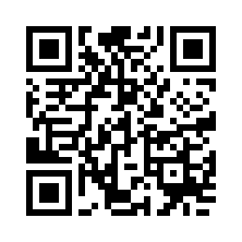 QR Code for 12EXT7Fd8MVbkLkMBznhXTWMPA4DabQvNv