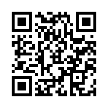 QR Code for 12EXUHGvmEcXzR4Hs4TRvHdPx8HCdZBCtD