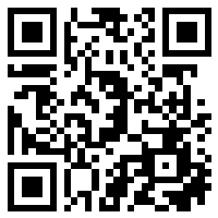 QR Code for 12EXUdWoQmsxpsov7ziq2sqqtaSLpaWjUu