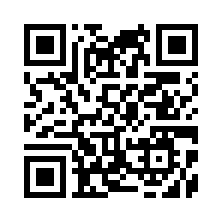 QR Code for 12EXUs8UgxhQb59MJ6t7hLSQ4Mb23AHmc3