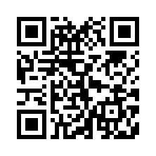 QR Code for 12EXUzuTG8UbbWnaNPBtXM8vNq2ExtUPms
