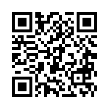 QR Code for 12EXVyiwmXBxUivecoUACQb8Ya6BkHBvtP