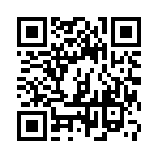 QR Code for 12EXb3tifgEB8QSTdAtwZVs9ni1w1fSh4L