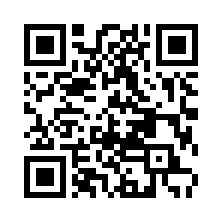 QR Code for 12EXcs39tF4JVnpqfgMYHzEpmuStnTGFJf