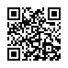QR Code for 12EXdT2GVcp5MALX8G9NwiWwnHhtqXDfdZ