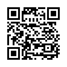 QR Code for 12EXdZmcDjsXFc1cmXftqrmefWNmCCkRnK