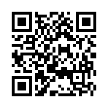 QR Code for 12EXeyhgaqrtKCaUbtwiwq91R1mhKQMHpX