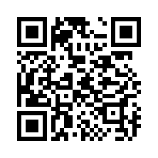 QR Code for 12EXfSPafBNzBRYEd377ba5drwhfFdr95b