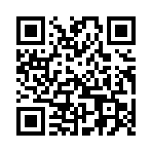 QR Code for 12EXh1iAn1DFeBx46mYynzk8ZPWMMgnTh1
