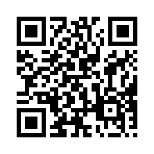 QR Code for 12EXhhUfPUsmj6zaXW593VM2yT6PdL4NPF