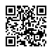 QR Code for 12EXj5oa1YP73n6c3FXd4HsuCcYcfBAW2Q