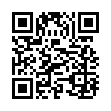 QR Code for 12EXjb2i7QGRFM3s6qFg5SYbui8SQCs2Nr