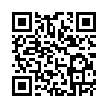 QR Code for 12EXk3ZzaNuPEBeqLSdDtPzfSMRACA8kVe