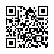 QR Code for 12EXmQys8ES1iVsYsjFS7QtMjCAfuUANS7