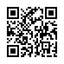 QR Code for 12EXmqonugJ22rY78XLXaYA3LPnzcB7acg