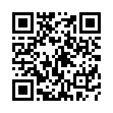 QR Code for 12EXobkeHCPMUWgX1eGV2nE5K6Tj3c2Shd