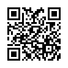 QR Code for 12EXrNFQwwv2JLpnvc24Rcb4ajSTJb4j4V