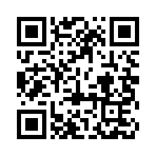 QR Code for 12EXrXaUQtZu9Vyo3JgGEqB28iCAMJU6BL